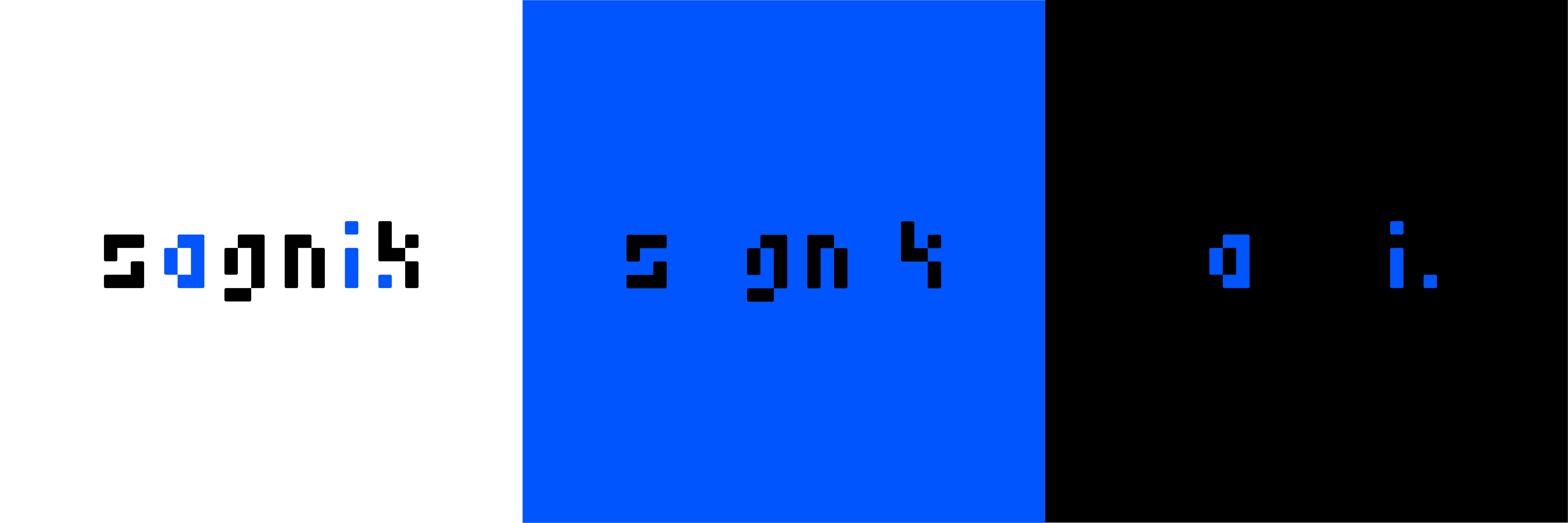 sagnik → sgnk · ai