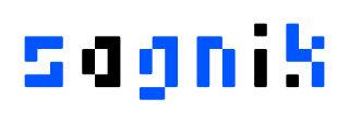 sgnk